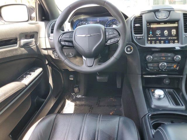 2023 Chrysler 300 300S, available for sale in Fort Lauderdale, Florida | CarLux Fort Lauderdale. Fort Lauderdale, Florida 2023 Chrysler 300 300S, available for sale in Fort Lauderdale, Florida | CarLux Fort Lauderdale. Fort Lauderdale, Florida