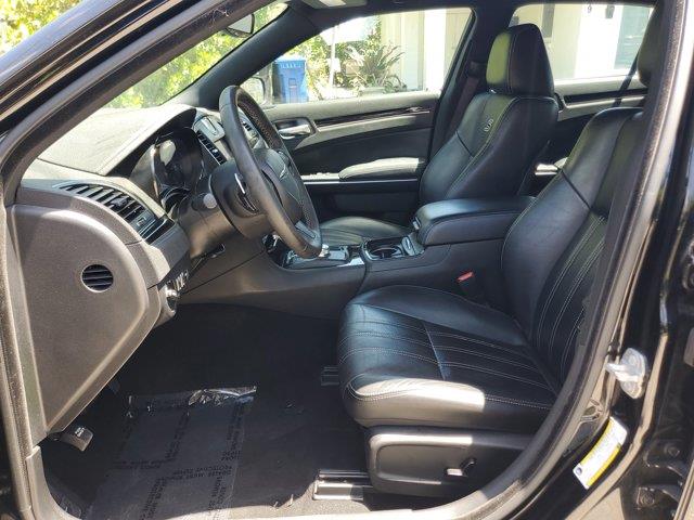 2023 Chrysler 300 300S, available for sale in Fort Lauderdale, Florida | CarLux Fort Lauderdale. Fort Lauderdale, Florida 2023 Chrysler 300 300S, available for sale in Fort Lauderdale, Florida | CarLux Fort Lauderdale. Fort Lauderdale, Florida