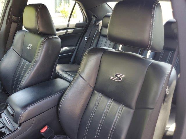 2023 Chrysler 300 300S, available for sale in Fort Lauderdale, Florida | CarLux Fort Lauderdale. Fort Lauderdale, Florida 2023 Chrysler 300 300S, available for sale in Fort Lauderdale, Florida | CarLux Fort Lauderdale. Fort Lauderdale, Florida