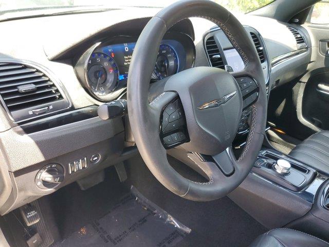 2023 Chrysler 300 300S, available for sale in Fort Lauderdale, Florida | CarLux Fort Lauderdale. Fort Lauderdale, Florida 2023 Chrysler 300 300S, available for sale in Fort Lauderdale, Florida | CarLux Fort Lauderdale. Fort Lauderdale, Florida