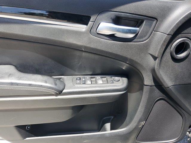 2023 Chrysler 300 300S, available for sale in Fort Lauderdale, Florida | CarLux Fort Lauderdale. Fort Lauderdale, Florida 2023 Chrysler 300 300S, available for sale in Fort Lauderdale, Florida | CarLux Fort Lauderdale. Fort Lauderdale, Florida