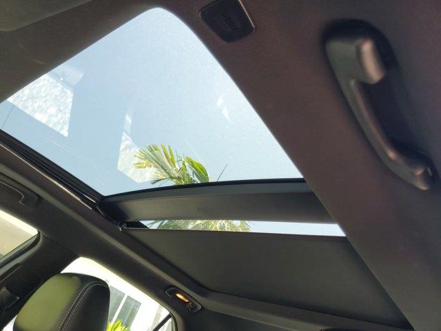 2023 Chrysler 300 300S, available for sale in Fort Lauderdale, Florida | CarLux Fort Lauderdale. Fort Lauderdale, Florida 2023 Chrysler 300 300S, available for sale in Fort Lauderdale, Florida | CarLux Fort Lauderdale. Fort Lauderdale, Florida