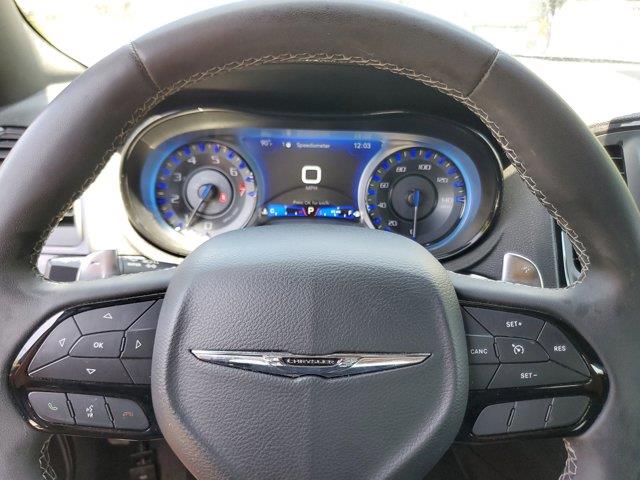 2023 Chrysler 300 300S, available for sale in Fort Lauderdale, Florida | CarLux Fort Lauderdale. Fort Lauderdale, Florida 2023 Chrysler 300 300S, available for sale in Fort Lauderdale, Florida | CarLux Fort Lauderdale. Fort Lauderdale, Florida