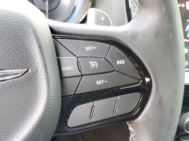 2023 Chrysler 300 300S, available for sale in Fort Lauderdale, Florida | CarLux Fort Lauderdale. Fort Lauderdale, Florida 2023 Chrysler 300 300S, available for sale in Fort Lauderdale, Florida | CarLux Fort Lauderdale. Fort Lauderdale, Florida