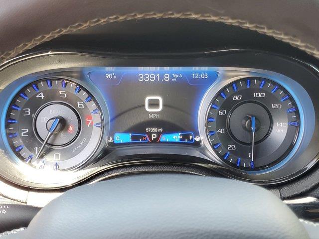 2023 Chrysler 300 300S, available for sale in Fort Lauderdale, Florida | CarLux Fort Lauderdale. Fort Lauderdale, Florida 2023 Chrysler 300 300S, available for sale in Fort Lauderdale, Florida | CarLux Fort Lauderdale. Fort Lauderdale, Florida