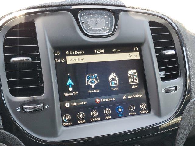 2023 Chrysler 300 300S, available for sale in Fort Lauderdale, Florida | CarLux Fort Lauderdale. Fort Lauderdale, Florida 2023 Chrysler 300 300S, available for sale in Fort Lauderdale, Florida | CarLux Fort Lauderdale. Fort Lauderdale, Florida