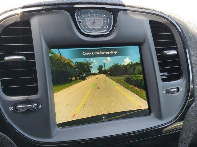 2023 Chrysler 300 300S, available for sale in Fort Lauderdale, Florida | CarLux Fort Lauderdale. Fort Lauderdale, Florida 2023 Chrysler 300 300S, available for sale in Fort Lauderdale, Florida | CarLux Fort Lauderdale. Fort Lauderdale, Florida