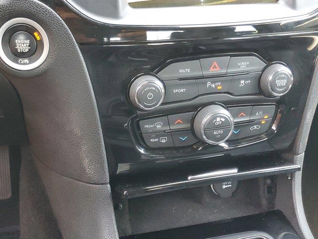 2023 Chrysler 300 300S, available for sale in Fort Lauderdale, Florida | CarLux Fort Lauderdale. Fort Lauderdale, Florida 2023 Chrysler 300 300S, available for sale in Fort Lauderdale, Florida | CarLux Fort Lauderdale. Fort Lauderdale, Florida