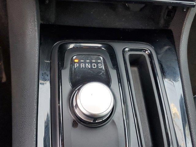 2023 Chrysler 300 300S, available for sale in Fort Lauderdale, Florida | CarLux Fort Lauderdale. Fort Lauderdale, Florida 2023 Chrysler 300 300S, available for sale in Fort Lauderdale, Florida | CarLux Fort Lauderdale. Fort Lauderdale, Florida