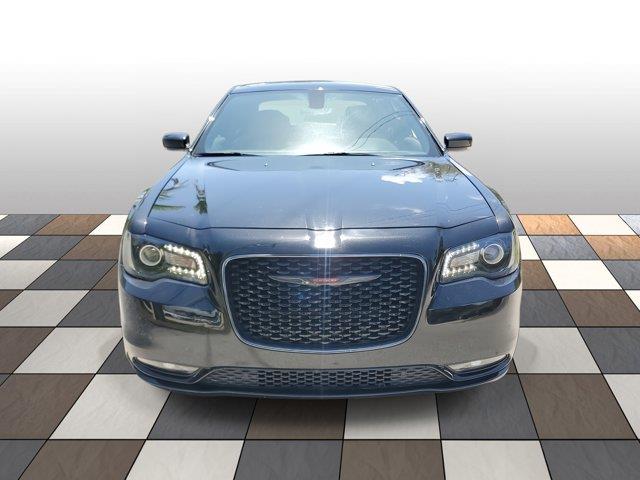 2023 Chrysler 300 300S, available for sale in Fort Lauderdale, Florida | CarLux Fort Lauderdale. Fort Lauderdale, Florida 2023 Chrysler 300 300S, available for sale in Fort Lauderdale, Florida | CarLux Fort Lauderdale. Fort Lauderdale, Florida