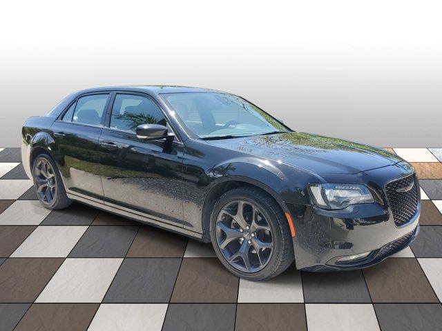 2023 Chrysler 300 300S, available for sale in Fort Lauderdale, Florida | CarLux Fort Lauderdale. Fort Lauderdale, Florida 2023 Chrysler 300 300S, available for sale in Fort Lauderdale, Florida | CarLux Fort Lauderdale. Fort Lauderdale, Florida