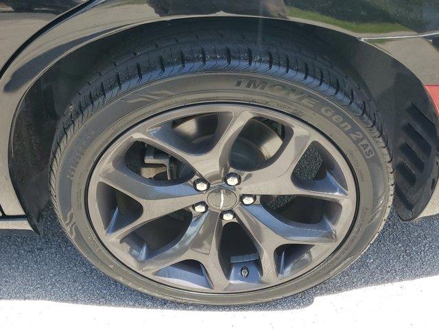 2023 Chrysler 300 300S, available for sale in Fort Lauderdale, Florida | CarLux Fort Lauderdale. Fort Lauderdale, Florida 2023 Chrysler 300 300S, available for sale in Fort Lauderdale, Florida | CarLux Fort Lauderdale. Fort Lauderdale, Florida