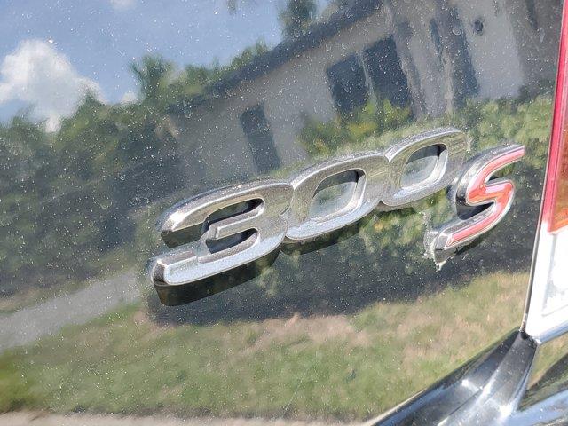 2023 Chrysler 300 300S, available for sale in Fort Lauderdale, Florida | CarLux Fort Lauderdale. Fort Lauderdale, Florida 2023 Chrysler 300 300S, available for sale in Fort Lauderdale, Florida | CarLux Fort Lauderdale. Fort Lauderdale, Florida
