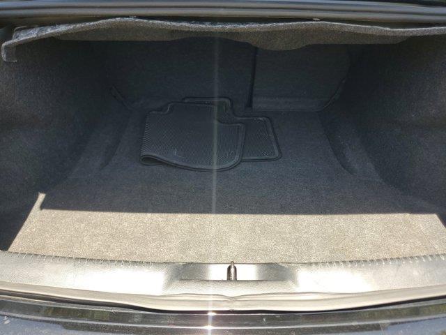 2023 Chrysler 300 300S, available for sale in Fort Lauderdale, Florida | CarLux Fort Lauderdale. Fort Lauderdale, Florida 2023 Chrysler 300 300S, available for sale in Fort Lauderdale, Florida | CarLux Fort Lauderdale. Fort Lauderdale, Florida