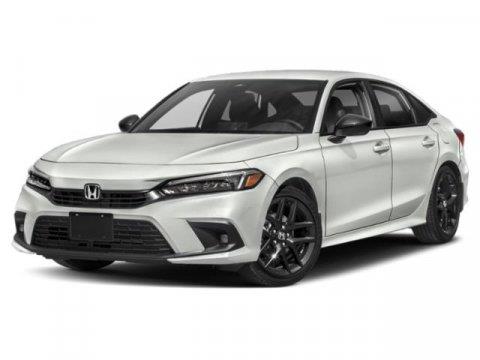 2023 Honda Civic Sedan Sport, available for sale in Woodside, New York | Drive Central. Woodside, New York 2023 Honda Civic Sedan Sport, available for sale in Woodside, New York | Drive Central. Woodside, New York