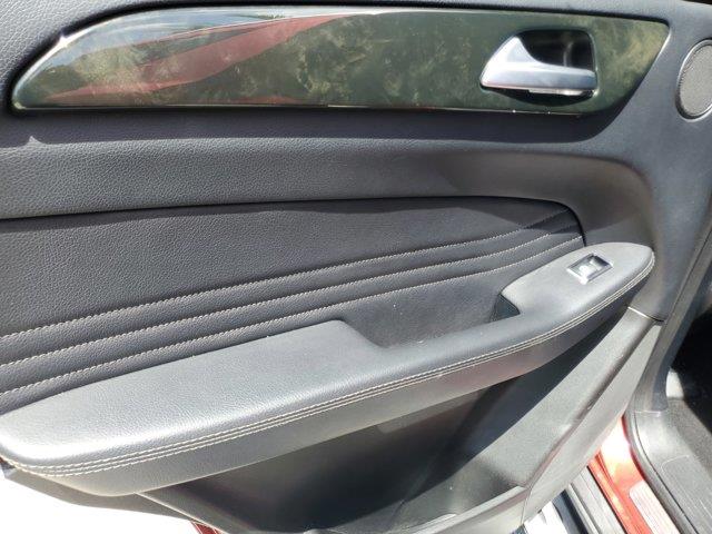 2017 Mercedes-benz Gle GLE 350, available for sale in Woodside, New York | Drive Central. Woodside, New York 2017 Mercedes-benz Gle GLE 350, available for sale in Woodside, New York | Drive Central. Woodside, New York