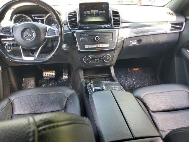 2017 Mercedes-benz Gle GLE 350, available for sale in Woodside, New York | Drive Central. Woodside, New York 2017 Mercedes-benz Gle GLE 350, available for sale in Woodside, New York | Drive Central. Woodside, New York