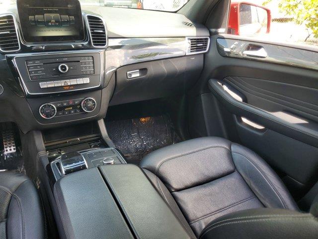 2017 Mercedes-benz Gle GLE 350, available for sale in Woodside, New York | Drive Central. Woodside, New York 2017 Mercedes-benz Gle GLE 350, available for sale in Woodside, New York | Drive Central. Woodside, New York
