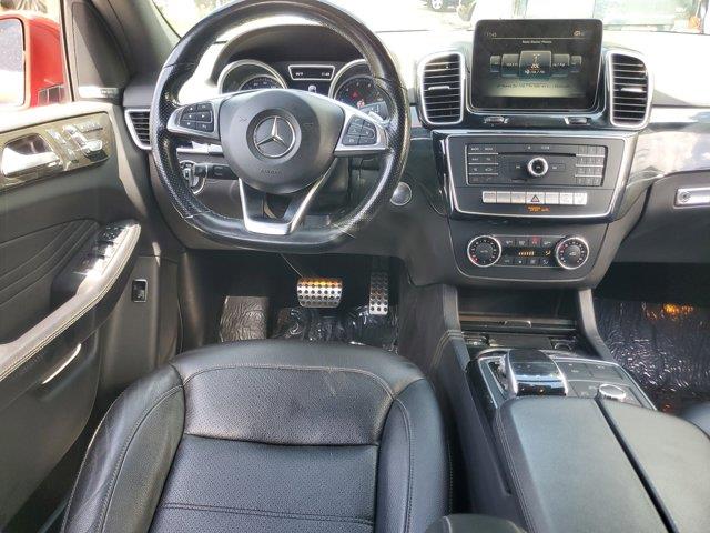 2017 Mercedes-benz Gle GLE 350, available for sale in Woodside, New York | Drive Central. Woodside, New York 2017 Mercedes-benz Gle GLE 350, available for sale in Woodside, New York | Drive Central. Woodside, New York