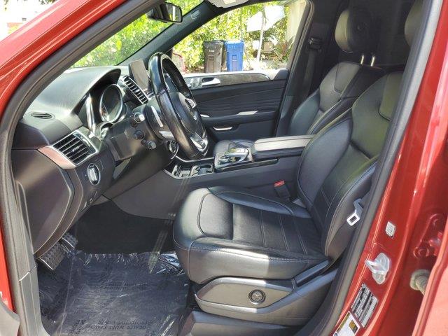 2017 Mercedes-benz Gle GLE 350, available for sale in Woodside, New York | Drive Central. Woodside, New York 2017 Mercedes-benz Gle GLE 350, available for sale in Woodside, New York | Drive Central. Woodside, New York