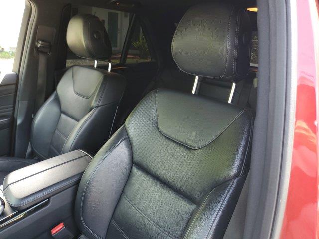 2017 Mercedes-benz Gle GLE 350, available for sale in Woodside, New York | Drive Central. Woodside, New York 2017 Mercedes-benz Gle GLE 350, available for sale in Woodside, New York | Drive Central. Woodside, New York