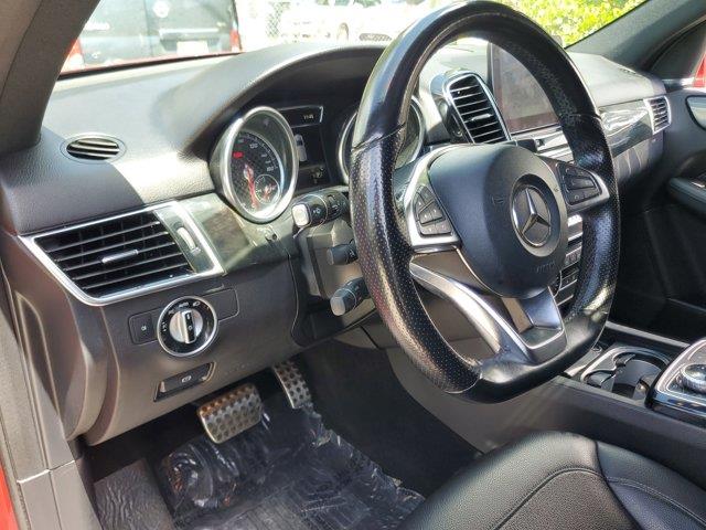 2017 Mercedes-benz Gle GLE 350, available for sale in Woodside, New York | Drive Central. Woodside, New York 2017 Mercedes-benz Gle GLE 350, available for sale in Woodside, New York | Drive Central. Woodside, New York