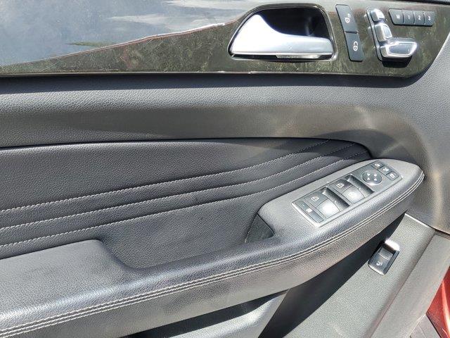 2017 Mercedes-benz Gle GLE 350, available for sale in Woodside, New York | Drive Central. Woodside, New York 2017 Mercedes-benz Gle GLE 350, available for sale in Woodside, New York | Drive Central. Woodside, New York