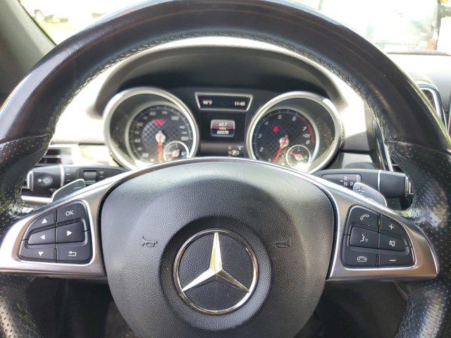 2017 Mercedes-benz Gle GLE 350, available for sale in Woodside, New York | Drive Central. Woodside, New York 2017 Mercedes-benz Gle GLE 350, available for sale in Woodside, New York | Drive Central. Woodside, New York