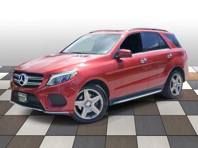 2017 Mercedes-benz Gle GLE 350, available for sale in Woodside, New York | Drive Central. Woodside, New York 2017 Mercedes-benz Gle GLE 350, available for sale in Woodside, New York | Drive Central. Woodside, New York