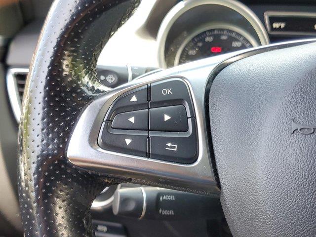 2017 Mercedes-benz Gle GLE 350, available for sale in Woodside, New York | Drive Central. Woodside, New York 2017 Mercedes-benz Gle GLE 350, available for sale in Woodside, New York | Drive Central. Woodside, New York
