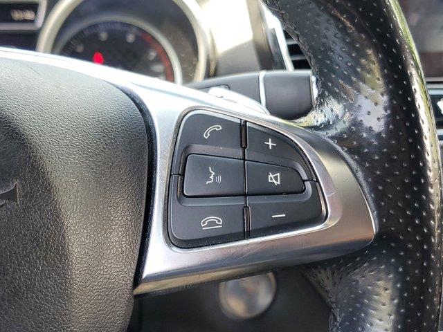 2017 Mercedes-benz Gle GLE 350, available for sale in Woodside, New York | Drive Central. Woodside, New York 2017 Mercedes-benz Gle GLE 350, available for sale in Woodside, New York | Drive Central. Woodside, New York