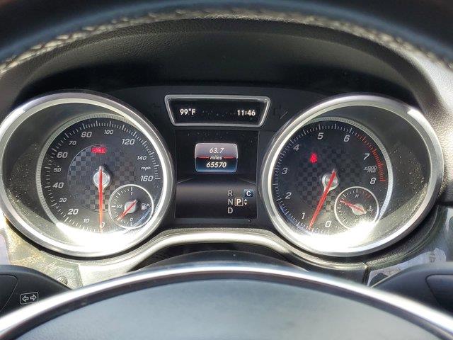 2017 Mercedes-benz Gle GLE 350, available for sale in Woodside, New York | Drive Central. Woodside, New York 2017 Mercedes-benz Gle GLE 350, available for sale in Woodside, New York | Drive Central. Woodside, New York