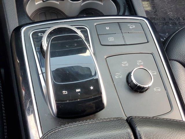 2017 Mercedes-benz Gle GLE 350, available for sale in Woodside, New York | Drive Central. Woodside, New York 2017 Mercedes-benz Gle GLE 350, available for sale in Woodside, New York | Drive Central. Woodside, New York
