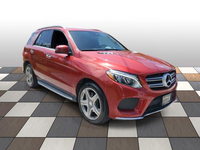 2017 Mercedes-benz Gle GLE 350, available for sale in Woodside, New York | Drive Central. Woodside, New York 2017 Mercedes-benz Gle GLE 350, available for sale in Woodside, New York | Drive Central. Woodside, New York