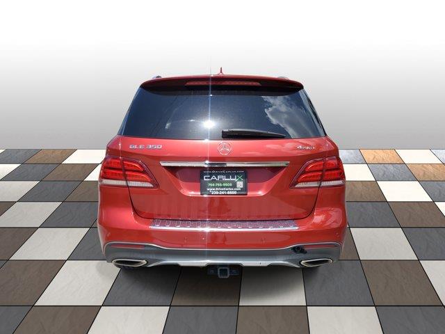 2017 Mercedes-benz Gle GLE 350, available for sale in Woodside, New York | Drive Central. Woodside, New York 2017 Mercedes-benz Gle GLE 350, available for sale in Woodside, New York | Drive Central. Woodside, New York