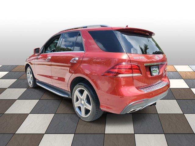 2017 Mercedes-benz Gle GLE 350, available for sale in Woodside, New York | Drive Central. Woodside, New York 2017 Mercedes-benz Gle GLE 350, available for sale in Woodside, New York | Drive Central. Woodside, New York