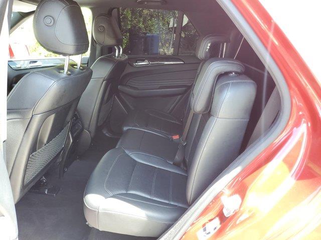 2017 Mercedes-benz Gle GLE 350, available for sale in Woodside, New York | Drive Central. Woodside, New York 2017 Mercedes-benz Gle GLE 350, available for sale in Woodside, New York | Drive Central. Woodside, New York