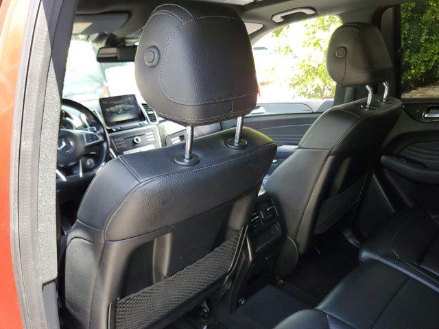 2017 Mercedes-benz Gle GLE 350, available for sale in Woodside, New York | Drive Central. Woodside, New York 2017 Mercedes-benz Gle GLE 350, available for sale in Woodside, New York | Drive Central. Woodside, New York