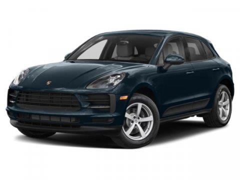 2020 Porsche Macan Base, available for sale in Woodside, New York | Drive Central. Woodside, New York 2020 Porsche Macan Base, available for sale in Woodside, New York | Drive Central. Woodside, New York