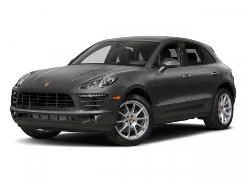 2018 Porsche Macan , available for sale in Woodside, New York | Drive Central. Woodside, New York 2018 Porsche Macan , available for sale in Woodside, New York | Drive Central. Woodside, New York