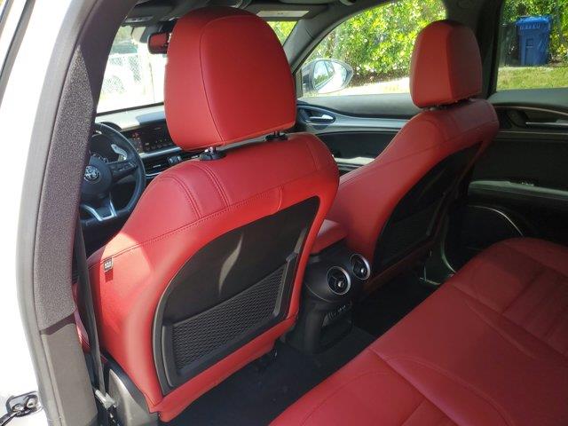 2022 Alfa Romeo Stelvio Veloce, available for sale in Woodside, New York | Drive Central. Woodside, New York 2022 Alfa Romeo Stelvio Veloce, available for sale in Woodside, New York | Drive Central. Woodside, New York