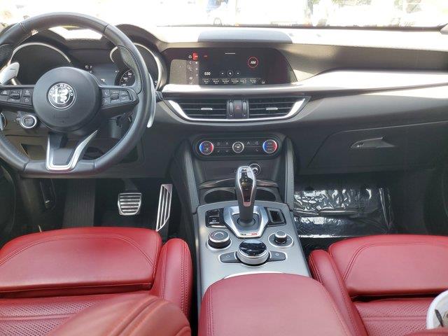 2022 Alfa Romeo Stelvio Veloce, available for sale in Woodside, New York | Drive Central. Woodside, New York 2022 Alfa Romeo Stelvio Veloce, available for sale in Woodside, New York | Drive Central. Woodside, New York