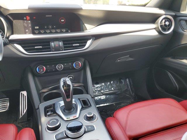 2022 Alfa Romeo Stelvio Veloce, available for sale in Woodside, New York | Drive Central. Woodside, New York 2022 Alfa Romeo Stelvio Veloce, available for sale in Woodside, New York | Drive Central. Woodside, New York