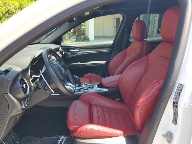 2022 Alfa Romeo Stelvio Veloce, available for sale in Woodside, New York | Drive Central. Woodside, New York 2022 Alfa Romeo Stelvio Veloce, available for sale in Woodside, New York | Drive Central. Woodside, New York