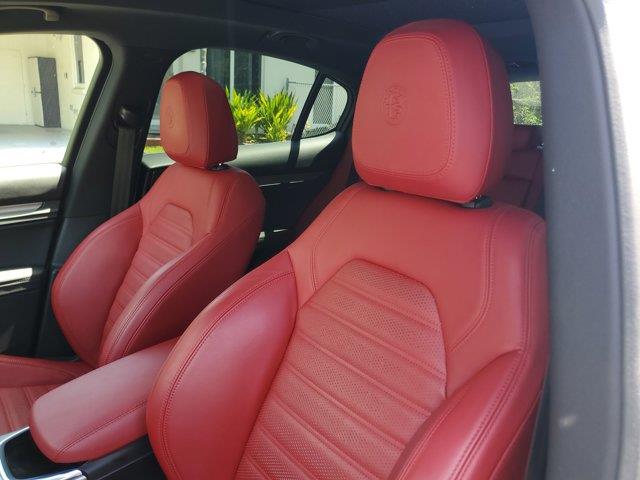 2022 Alfa Romeo Stelvio Veloce, available for sale in Woodside, New York | Drive Central. Woodside, New York 2022 Alfa Romeo Stelvio Veloce, available for sale in Woodside, New York | Drive Central. Woodside, New York