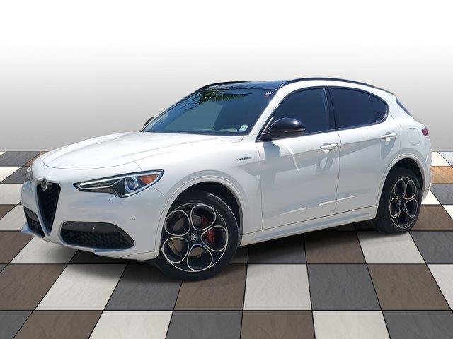 2022 Alfa Romeo Stelvio Veloce, available for sale in Woodside, New York | Drive Central. Woodside, New York 2022 Alfa Romeo Stelvio Veloce, available for sale in Woodside, New York | Drive Central. Woodside, New York