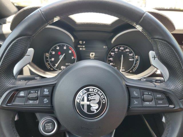 2022 Alfa Romeo Stelvio Veloce, available for sale in Woodside, New York | Drive Central. Woodside, New York 2022 Alfa Romeo Stelvio Veloce, available for sale in Woodside, New York | Drive Central. Woodside, New York