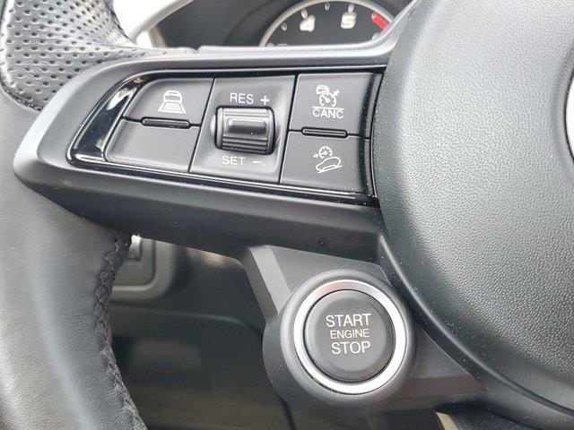 2022 Alfa Romeo Stelvio Veloce, available for sale in Woodside, New York | Drive Central. Woodside, New York 2022 Alfa Romeo Stelvio Veloce, available for sale in Woodside, New York | Drive Central. Woodside, New York