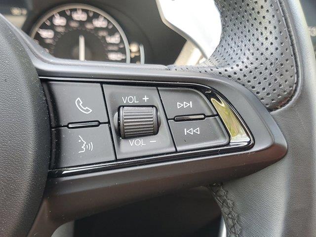 2022 Alfa Romeo Stelvio Veloce, available for sale in Woodside, New York | Drive Central. Woodside, New York 2022 Alfa Romeo Stelvio Veloce, available for sale in Woodside, New York | Drive Central. Woodside, New York