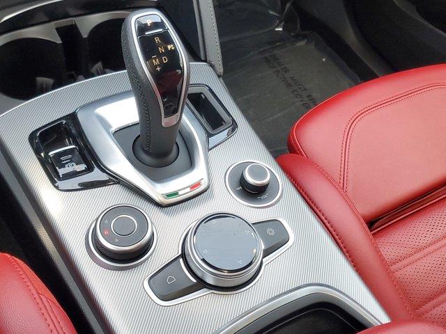 2022 Alfa Romeo Stelvio Veloce, available for sale in Woodside, New York | Drive Central. Woodside, New York 2022 Alfa Romeo Stelvio Veloce, available for sale in Woodside, New York | Drive Central. Woodside, New York